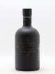 Bruichladdich 22 years 1989 Of. Black Art Edition 03.1 3rd Release   - Lot of 1 Bottle