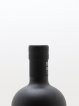 Bruichladdich 22 years 1989 Of. Black Art Edition 03.1 3rd Release   - Lot de 1 Bouteille