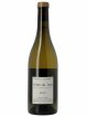 Côtes du Jura Savagnin ouillé Croix & Courbet  2019 - Lot of 1 Bottle