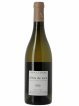 Côtes du Jura Savagnin ouillé Croix & Courbet  2020 - Lot of 1 Bottle