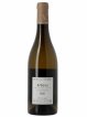 Arbois En Chemenot Croix & Courbet  2020 - Lot of 1 Bottle