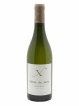 Côtes du Jura En Beaumont Croix & Courbet  2020 - Lot of 1 Bottle