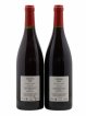 Vin de France Clos des Grillons Calcaires 2020 - Lot de 2 Bouteilles