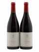 Vin de France Clos des Grillons Calcaires 2020 - Lot of 2 Bottles