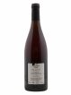 Vin de France Clos des Grillons Primo Senso  2020 - Lot of 1 Bottle