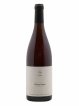 Vin de France Clos des Grillons Primo Senso  2020 - Lot of 1 Bottle