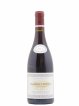 Chambolle-Musigny Jacques-Frédéric Mugnier  2012 - Lot of 1 Bottle