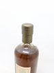 Ben Nevis 26 years 1971 Of. Cask n°4250 - One of 223 - bottled 1997   - Lot of 1 Bottle