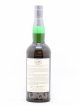 Glenlivet (The) 1983 Of. Cellar Collection French Oak n°2L7F901 - bottled 2003   - Lot of 1 Bottle