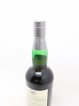 Glenlivet (The) 1983 Of. Cellar Collection French Oak n°2L7F901 - bottled 2003   - Lot of 1 Bottle