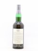 Glenlivet (The) 1983 Of. Cellar Collection French Oak n°2L7F901 - bottled 2003   - Lot de 1 Bouteille