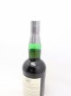 Glenlivet (The) 1983 Of. Cellar Collection French Oak n°2L7F901 - bottled 2003   - Lot de 1 Bouteille