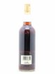 Tamdhu 1973 Gordon & MacPhail Rare Old bottled 2002   - Lot de 1 Bouteille