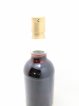 Tamdhu 1973 Gordon & MacPhail Rare Old bottled 2002   - Lot de 1 Bouteille