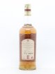 Bowmore 32 years 1968 Of. One of 1860 50th Anniversary Limited Edition   - Lot de 1 Bouteille