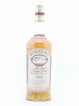 Bowmore 32 years 1968 Of. One of 1860 50th Anniversary Limited Edition   - Lot of 1 Bottle