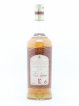 Bowmore 32 years 1968 Of. One of 1860 50th Anniversary Limited Edition   - Lot of 1 Bottle