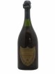 Dom Pérignon Moët & Chandon  1964 - Lot of 1 Bottle