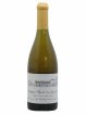 Bourgogne Aligoté Sous Chatelet d'Auvenay (Domaine)  2007 - Lot of 1 Bottle