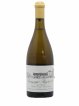 Bourgogne Aligoté Sous Chatelet d'Auvenay (Domaine)  2013 - Lot of 1 Bottle