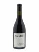Beaujolais Lantignié Tchin Vin Noé  2021 - Lot of 1 Bottle