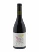Beaujolais Lantignié Tchin Vin Noé  2021 - Lot of 1 Bottle