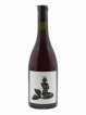 Bourgogne Gueule d'Amour Vin Noé  2021 - Lot of 1 Bottle