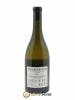 Puligny-Montrachet Le Trézin Super Position Vin Noé  2021 - Lot of 1 Bottle
