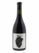 Beaujolais Amour Vache Vin Noé  2021 - Lot of 1 Bottle