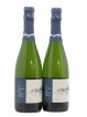 Vin de Savoie Ayse Les Perles du Mont Blanc Domaine Belluard   - Lot of 2 Bottles