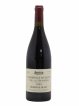 Chambolle-Musigny 1er Cru Les Gruenchers Dujac (Domaine)  1999 - Lot of 1 Bottle