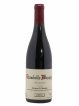 Chambolle-Musigny Georges Roumier (Domaine)  2004 - Lot de 1 Bouteille