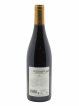 Bourgogne Septembre Edouard Delaunay  2020 - Lot of 1 Bottle