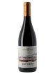 Bourgogne Septembre Edouard Delaunay  2021 - Lot of 1 Bottle