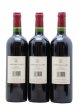 Carruades de Lafite Rothschild Second vin  2004 - Lot of 12 Bottles