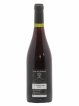 Vin de France Les Petites Orgues Vignoble de l'Arbre Blanc  2015 - Lot de 1 Bouteille