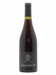 Vin de France Les Petites Orgues Vignoble de l'Arbre Blanc  2015 - Lot of 1 Bottle