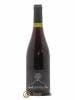 Vin de France Les Grandes Orgues Vignoble de l'Arbre Blanc  2014 - Lot de 1 Bouteille