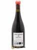 Vin de France L'Aide Mémoire Bornard  2018 - Lot of 1 Bottle