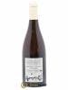 Côtes du Jura Chardonnay Les Varrons Macération Labet (Domaine)  2018 - Lot of 1 Bottle