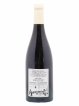 Vin de France Métis Labet (Domaine)  2020 - Lot de 1 Bouteille