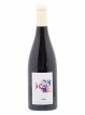 Vin de France Métis Labet (Domaine)  2020 - Lot of 1 Bottle
