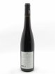 Alsace Pinot Noir Réserve Barmes-Buecher  2020 - Lot of 1 Bottle