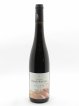 Alsace Pinot Noir Réserve Barmes-Buecher  2020 - Lot de 1 Bouteille