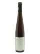 Pinot Gris Sélection de grains nobles null Herrenweg Sélection de grains nobles Barmes-Buecher (50cl) 2000 - Lot of 1 Bottle