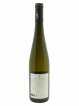 Pinot blanc Rosenberg Barmes-Buecher  2021 - Lot de 1 Bouteille