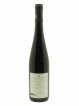 Alsace Pinot Noir Réserve Barmes-Buecher  2021 - Lot de 1 Bouteille