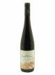 Alsace Pinot Noir Réserve Barmes-Buecher  2021 - Lot of 1 Bottle