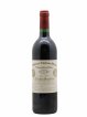 Château Cheval Blanc 1er Grand Cru Classé A  1993 - Lot de 1 Bouteille