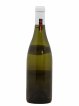 Corton-Charlemagne Grand Cru Coche Dury (Domaine)  2011 - Lot of 1 Bottle